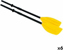 Intex S8901602 Canoe & Kayak Paddle