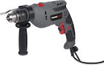 Powerplus Impact Drill 600W