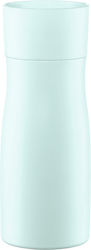 Xavax Θερμός 400ml Μπλε