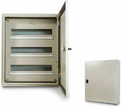 Creli Επιτοίχιος 500x650mm