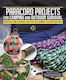 Paracord Projects For Camping And Outdoor Survival