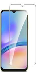 Vivid Gehärtetes Glas (Galaxy A05S)