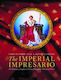 Imperial Impresario