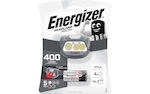 Energizer Φακός LED με Μέγιστη Φωτεινότητα 400lm Headlight