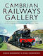 Cambrian Railways Gallery