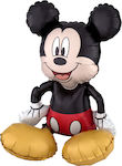 Μπαλόνι Mickey 45εκ.