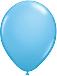 Set 50 Ballons Latex Standard Ciell