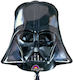 Balon Folie Jumbo 63buc