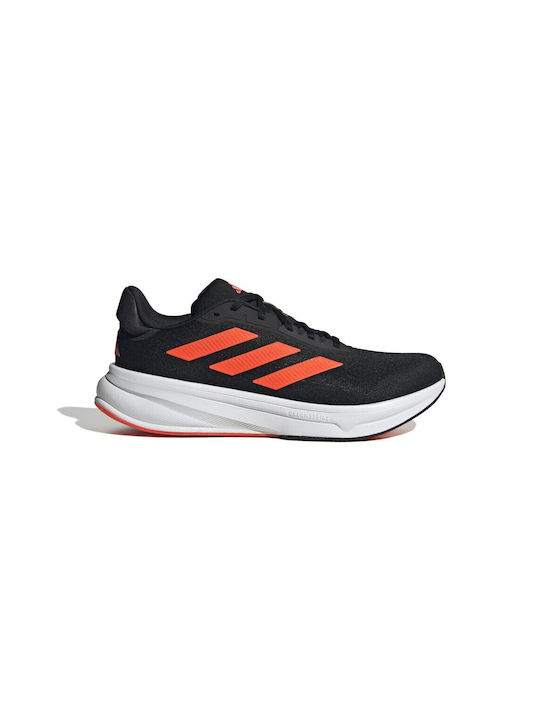 adidas gazelle silver green womens Men's Adidas Response Super Running Shoe – Brine Sporting Goods