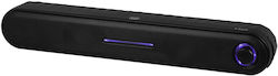 Trevi SB 8312 TV 2.0 με Bluetooth & HDMI
