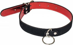 Lola Games Halsband in Schwarz Farbe