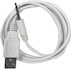 Lovense Charging Cable Lush Lush 2 Hush Edge Osci