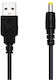 Lovense Charging Cable Domi Domi 2