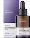 Skin Generics Retinol Anti-aging 20% Αντιγηραντικό Serum Προσώπου με Ρετινόλη 30ml