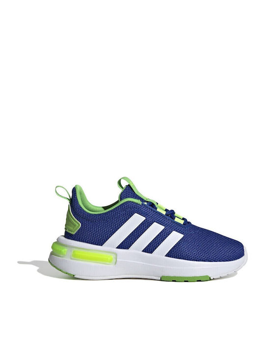 adidas adidas