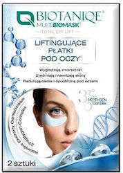 Biotaniqe Eye Patches Biotaniqe Eye Patches
