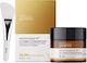 Skin Generics Ascorbosilane Sp Illuminating Lifting Effect Gesichtsmaske 50ml