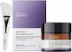 Skin Generics Bakuchiol Plus Phyto-biotics Acai Firming Night Face Mask 50ml