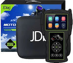 Instrument de diagnosticare auto OBD 2 cu Cablu