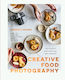 Creative Food Photography Delish Books
