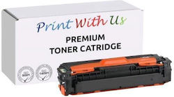 EcoPrint Compatible Drum for Samsung Black