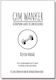 Gym Wanker A Foolproof Guide To Gym Excellence