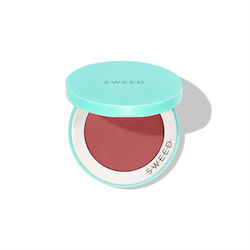 Sweed Blush Fancy Face 5gr