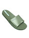 Slapi Bărbați Slides Kaki