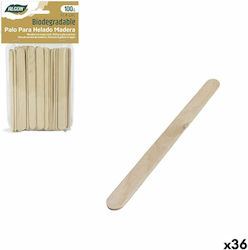 Rayen Stick Foodservice Disposable 36pcs S2231525