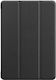 Gen 2 Klappdeckel Schwarze Lenovo Tab P11 Gen 2