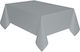 Amscan Party-Tischdecke aus Papier 274x137cm Si...