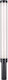 Godox Tub LED 500KK 20W Cu Luminozitate 1580 Lux