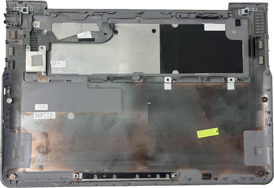 Panou De Protecție Pentru Laptop Pentru Samsung NP530U3C BA75-03713G