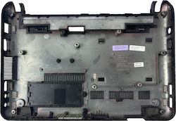 Laptop Cover Panel for Samsung Samsung N130 (BA75-02275C)