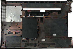 Laptop Cover Panel for Samsung Samsung NP200B5A (NP200B5A)