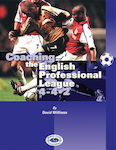 Coaching The English Premier League