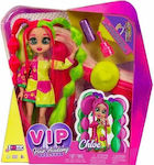 Imc Toys Chloe Puppe