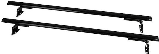 Hermes pentru Fiat Doblo Mercedes-Benz Magazin online Nissan Kubistar (Set cu picioare) Negre