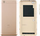 Batterieabdeckung Gold für Xiaomi Redmi 5A.