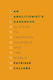 Abolitionist's Handbook