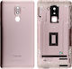 Capac Baterie Auriu pentru Honor 6X