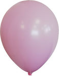 Σετ 100 Μπαλόνια Latex Ροζ 27.5εκ.
