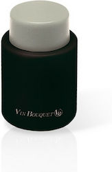 Vin Bouquet Pompă Vacuum S6501396 1buc