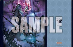 Bushiroad Playmat