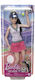 Barbie Tennis Player Păpușă pentru 3+ ani+ Ani ...