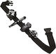 Just Toys Spyx - Micro Gear Set Für 6+ Jahre