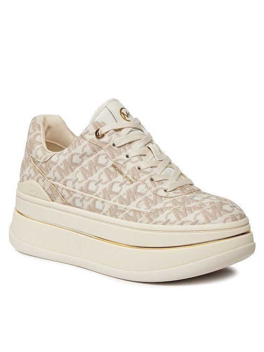 Michael kors sneakers shop skroutz