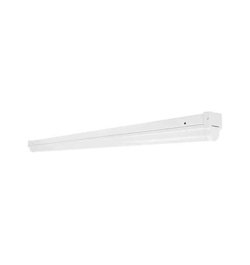 Ledvance LED Комерсиално Линейно Осветление Светило Таван 46W Неутрално бяло