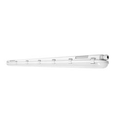 Ledvance LED Γραμμικό Φωτιστικό Οροφής 46W Ψυχρό Λευκό IP65 Ledvance LED Γραμμικό Φωτιστικό Οροφής 46W Ψυχρό Λευκό IP65