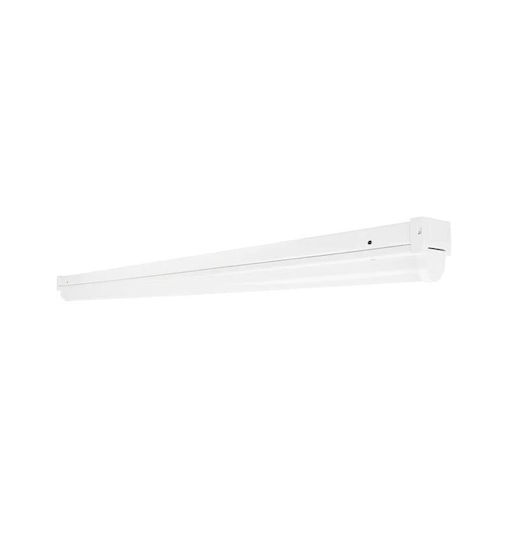 Ledvance LED Γραμμικό Φωτιστικό Οροφής 33W Φυσικό Λευκό